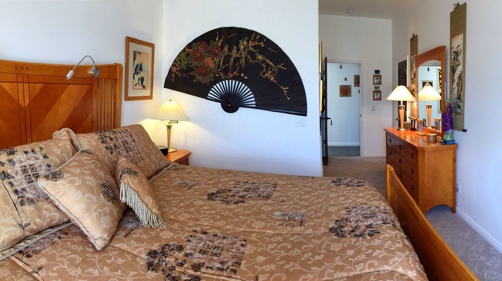 Dreamkatchers Lake Powell Bed & Breakfast Big Water Luaran gambar