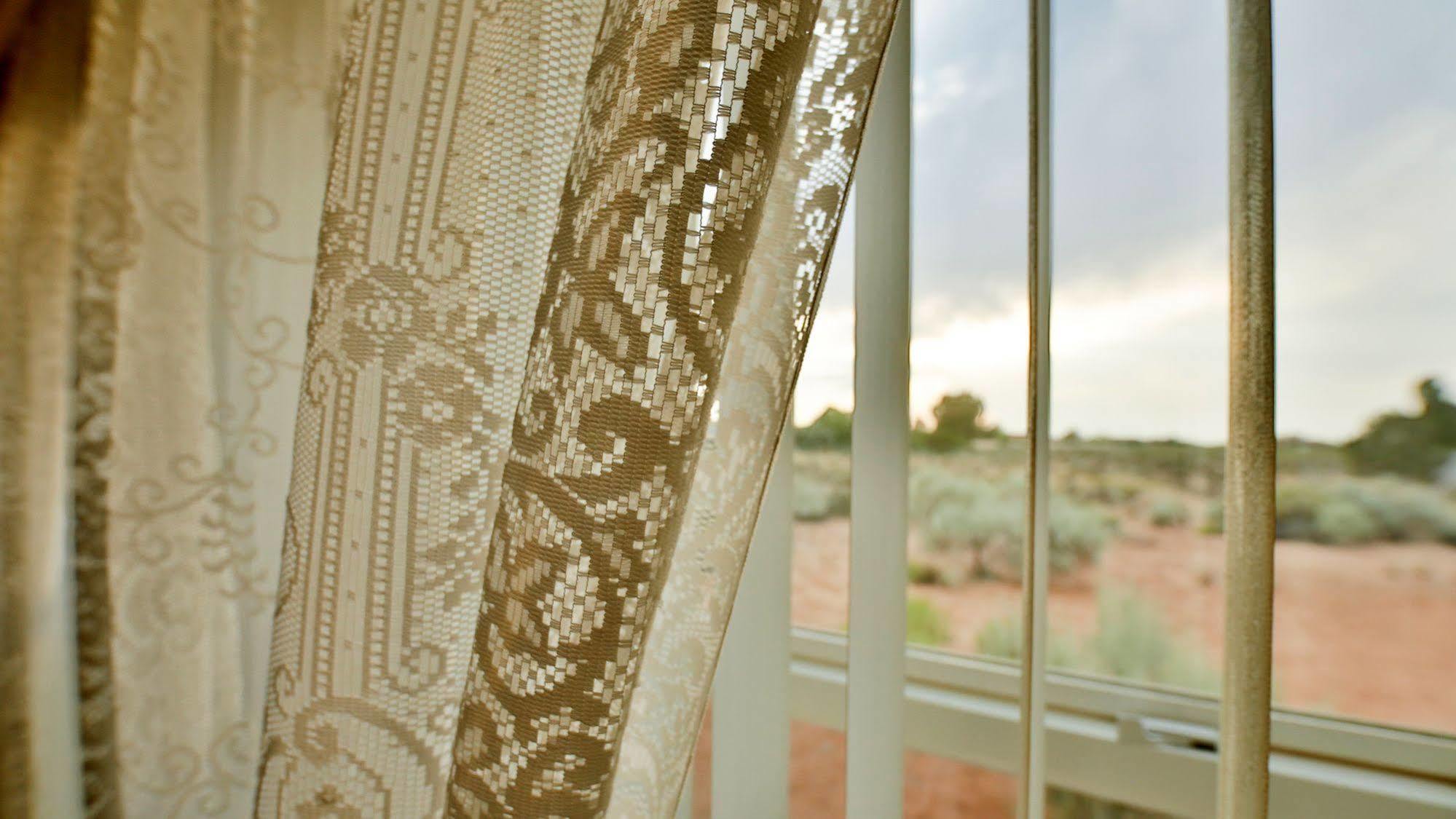 Dreamkatchers Lake Powell Bed & Breakfast Big Water Luaran gambar