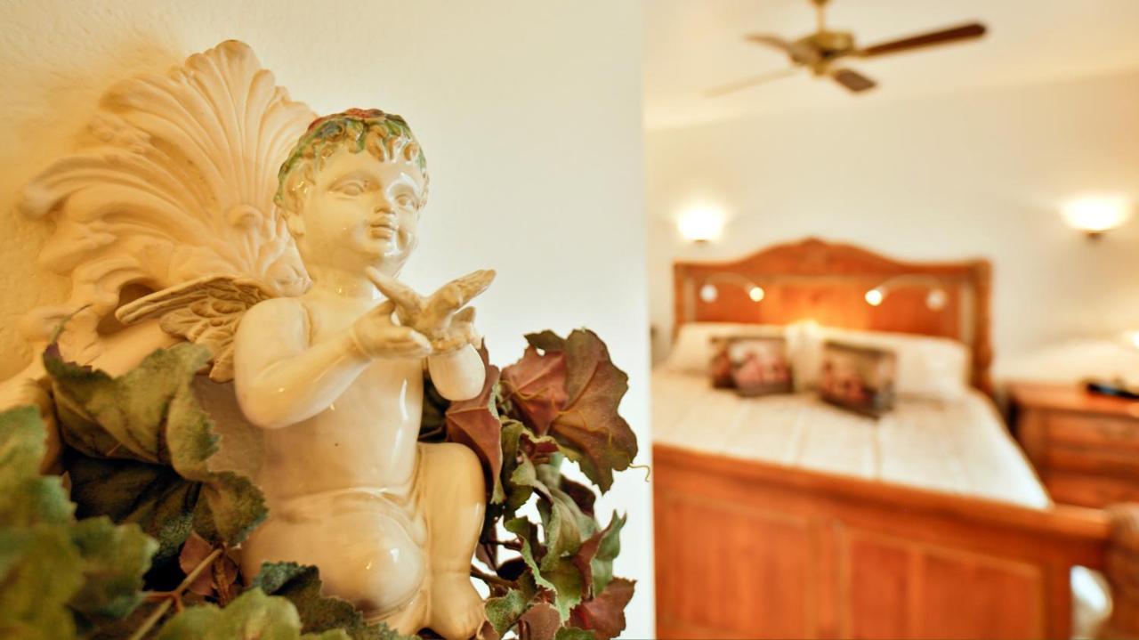 Dreamkatchers Lake Powell Bed & Breakfast Big Water Luaran gambar